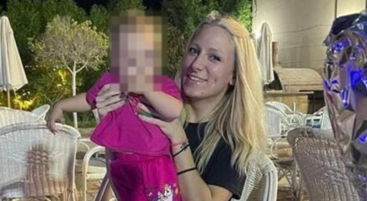 Nessy Guerra bloccata in Egitto, arrestato l'ex marito violento: aveva ...