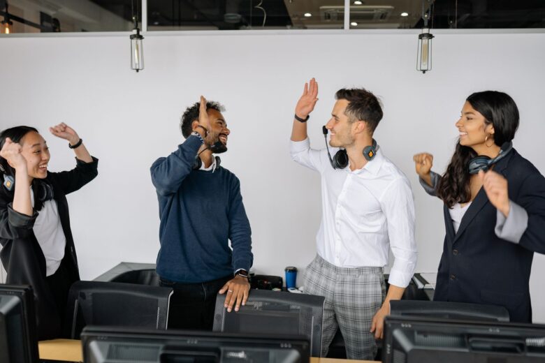 Is the five-day work week becoming obsolete?