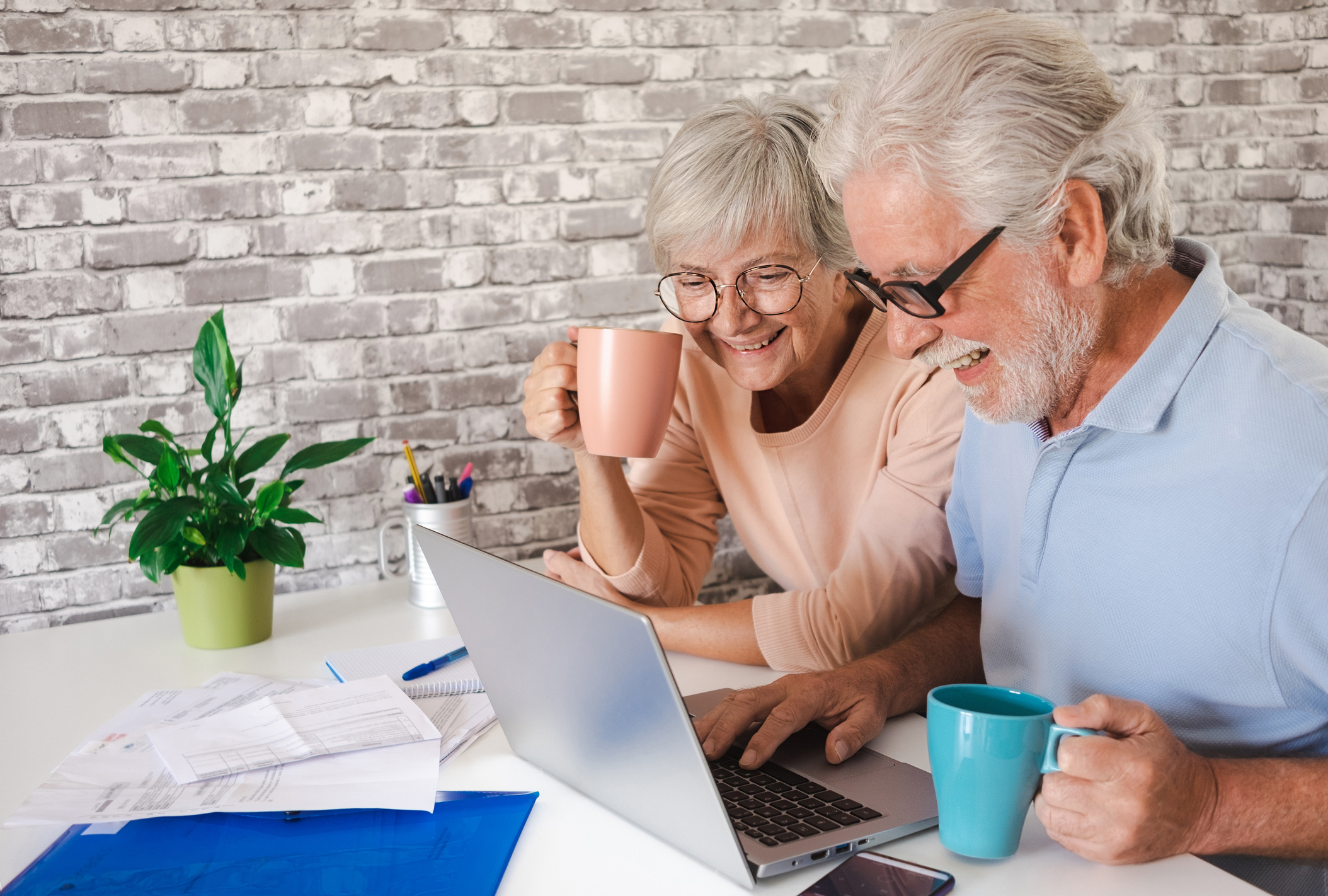 Retirement at $2M: What Lifestyle Can You Expect? - lifestyle news from The Motley Fool