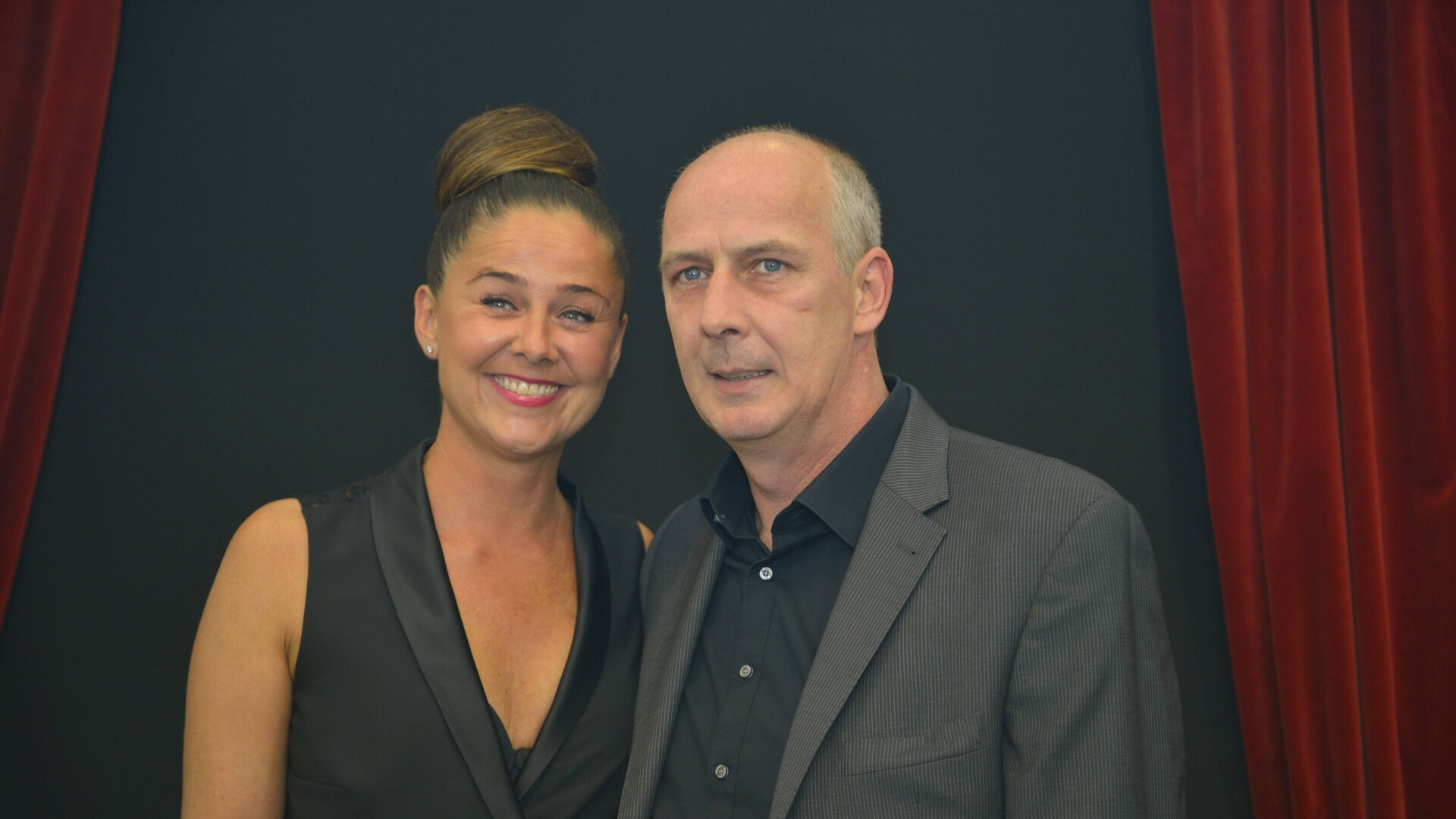 Nach 18 Jahren: Trennung bei Mario Basler und Doris