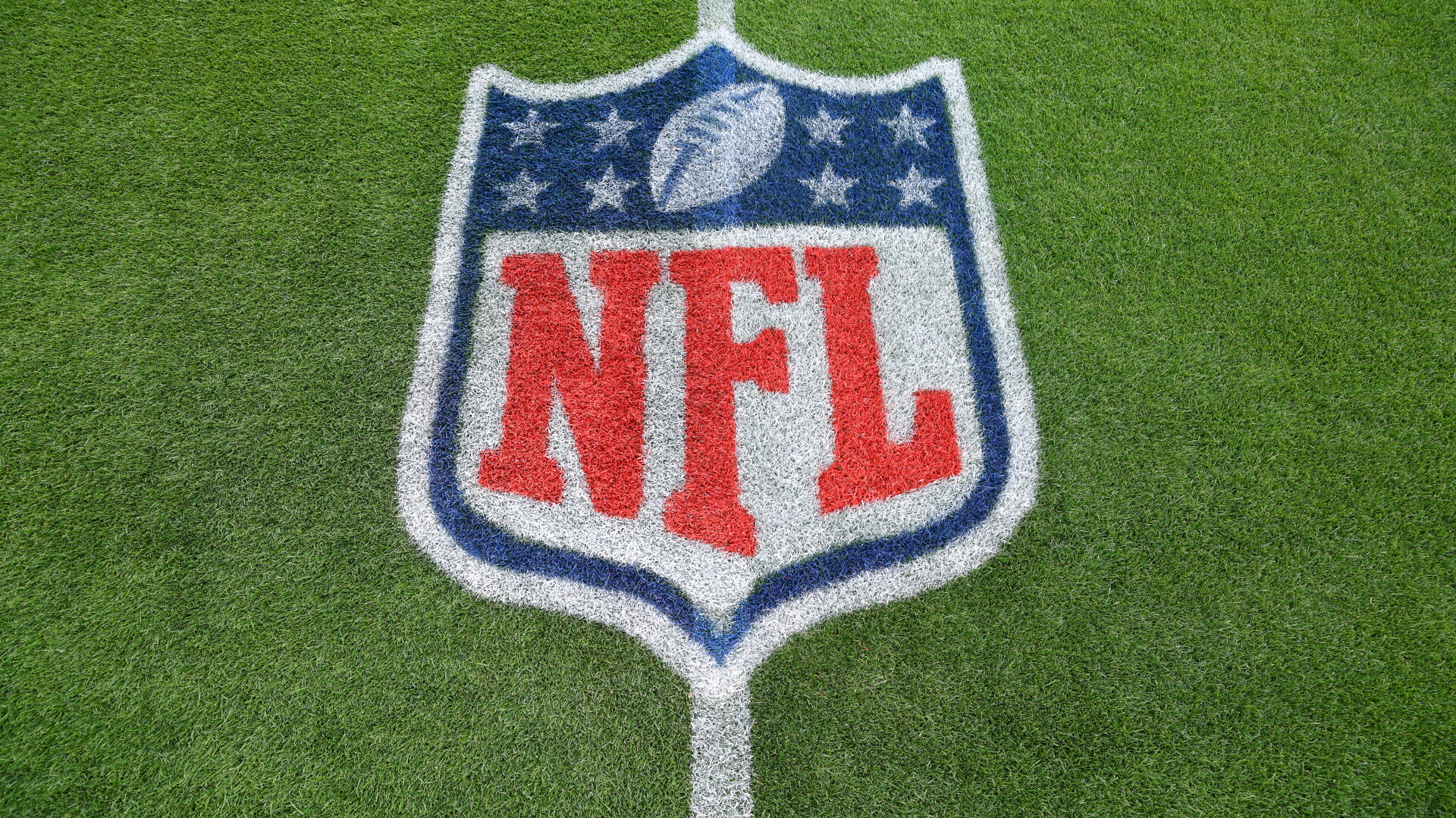 House Judiciary Committee disputes NFL's claim that 87 percent of games ...