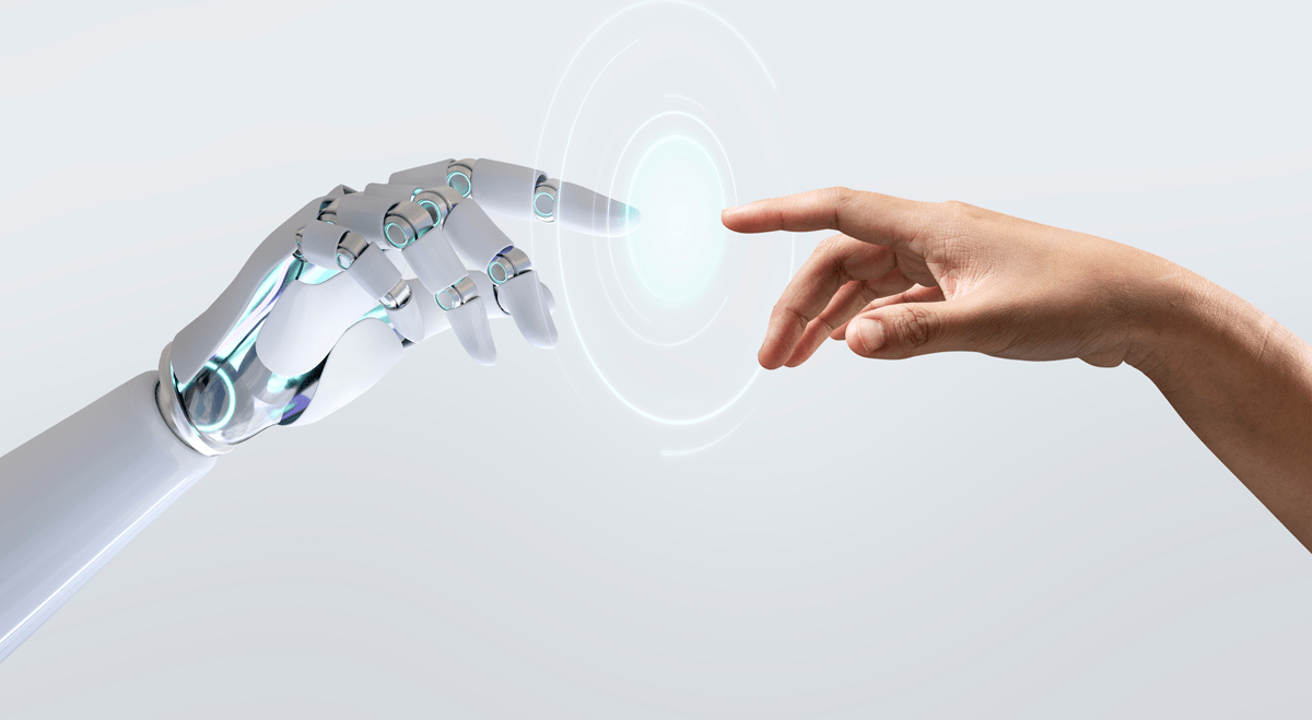 GMEX Robotics secures $2 million PIPE financing at 20% premium to ...