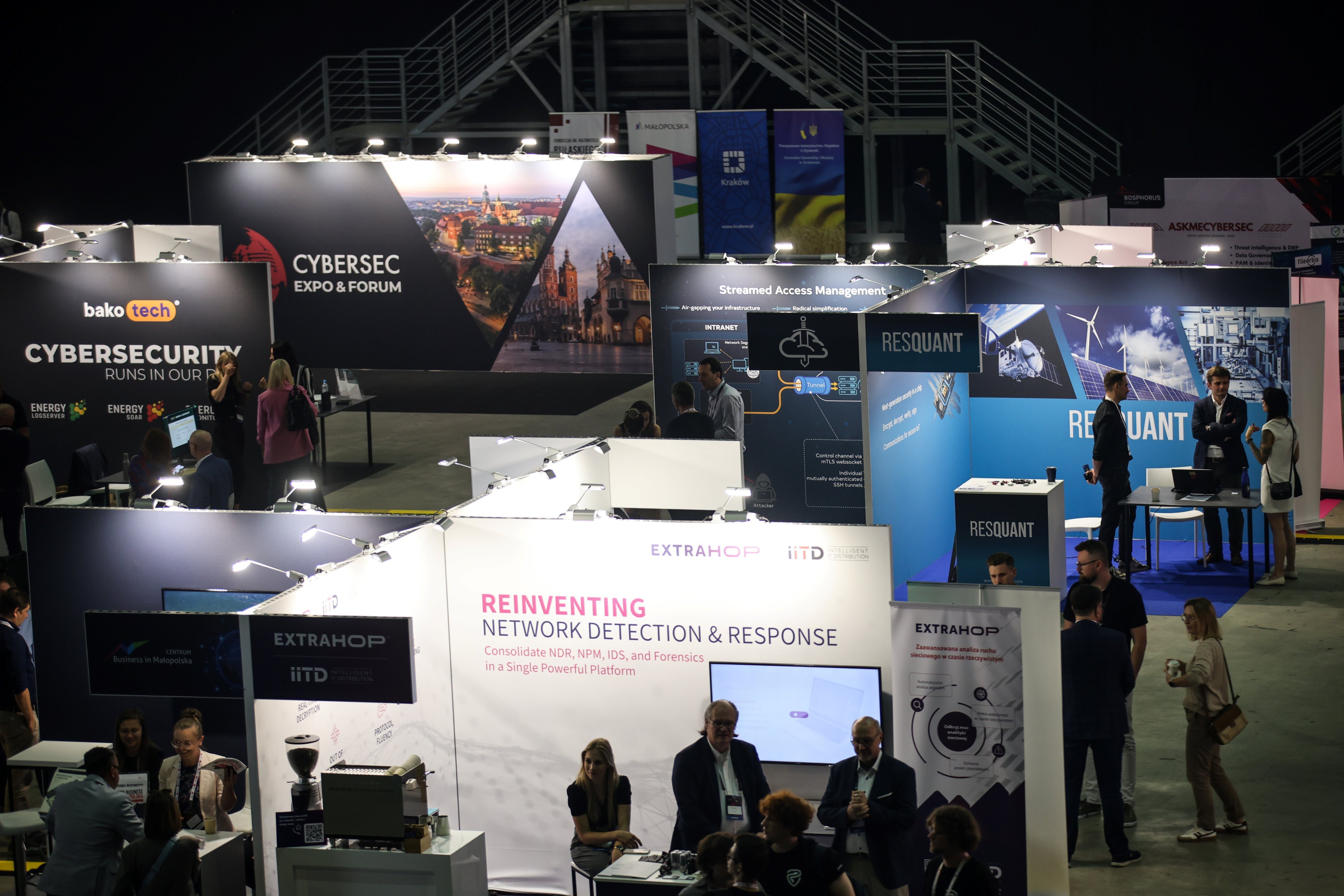 cyberbezpiecze-stwo-geopolityka-i-suwerenno-technologiczna-15-i-16
