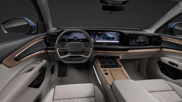 2027-audi-q7-and-sq7-arrive-with-more-power-chatgpt-and-digital-lighting