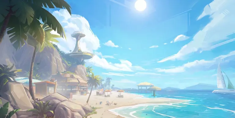 Cyclops plus a new map and mode arrive in Marvel Rivals season 8.5 this ...