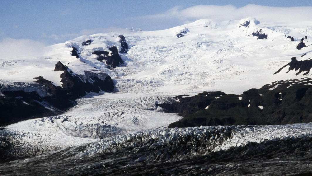 exploring-iceland-s-wild-vatnaj-kull-wonderland