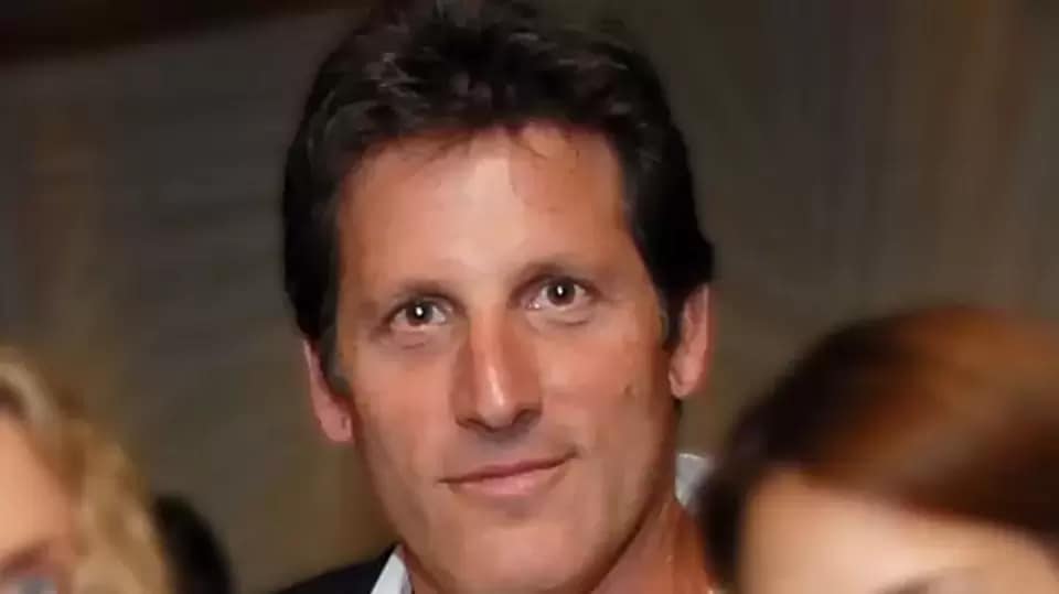 actor-anthony-guidera-well-known-for-the-godfather-iii-dies-at-65