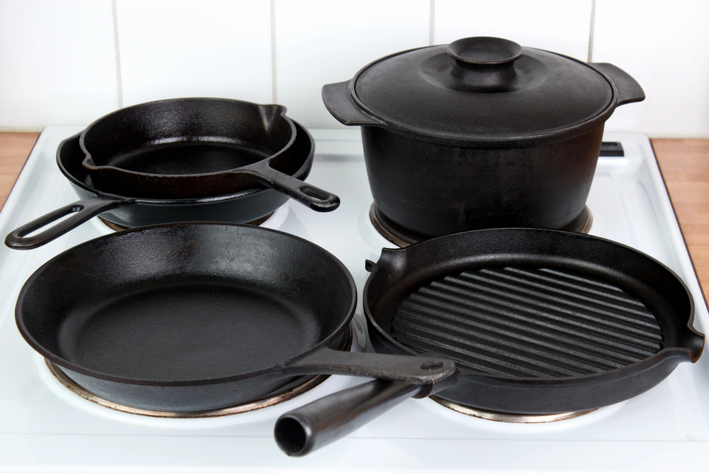 Curated visual reference: Goodwill Worth Of Patent Reference: 15 Things People Donate To Goodwill That Are Secretly Worth