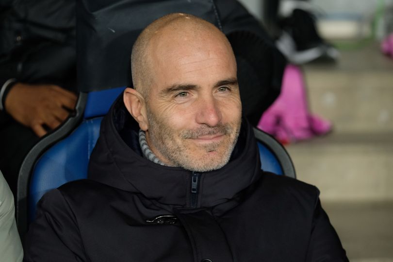 Enzo Maresca to Man City latest as wait continues amid Chelsea talks