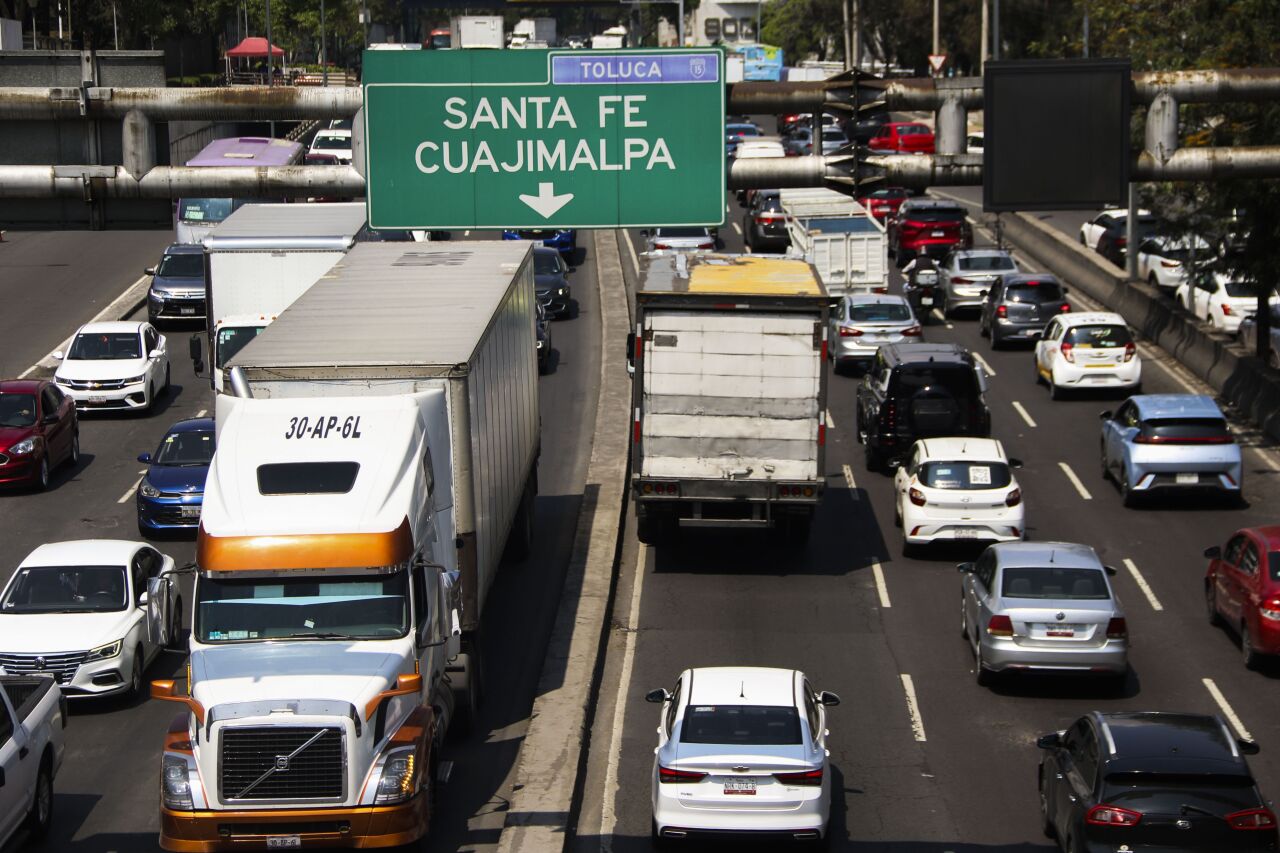 Sheinbaum publica decreto para impulsar home office el 11 de junio por ...
