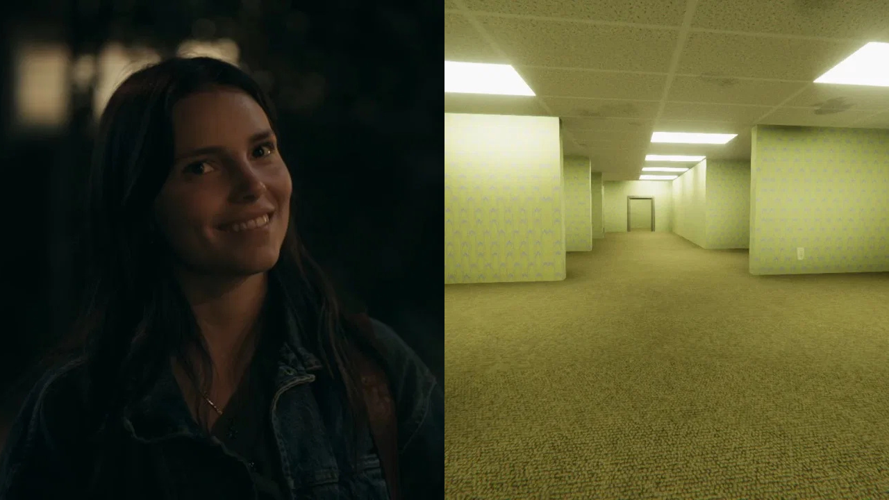 ‘Obsession’ and ‘Backrooms’ success has instilled fear in Hollywood's ...