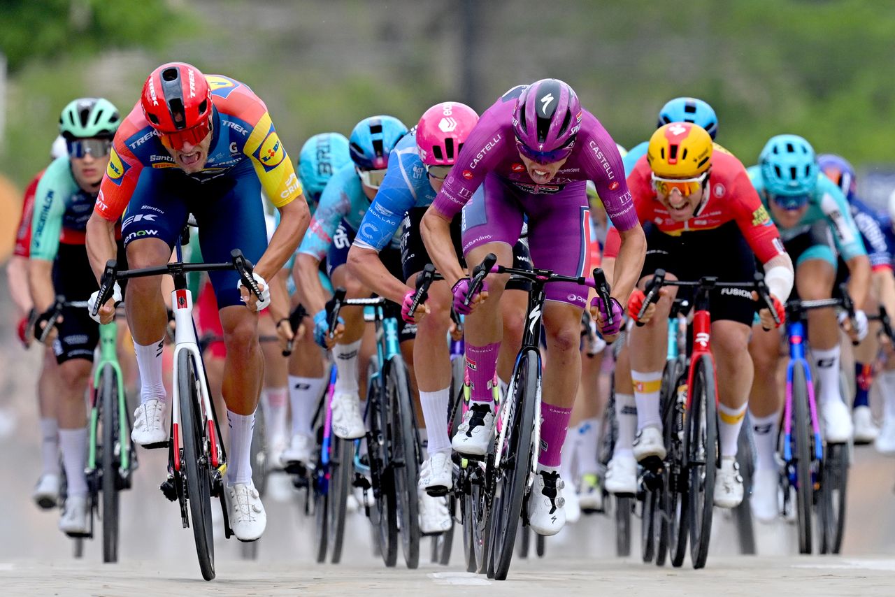 new-uci-rules-require-finishing-straights-of-at-least-200-meters-in