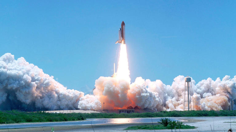 Houston's Created Its Own Problem: The Unnecessary Fight To Snatch Up ...