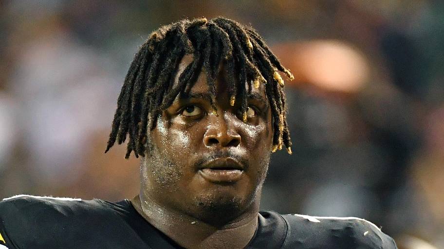 Former Steelers castoffs are suddenly forcing the NFL to pay attention ...