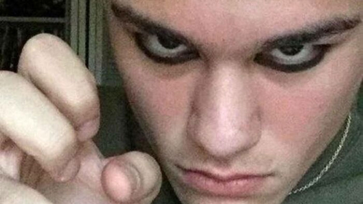18 times entitled behavior led to embarrassing outcomes