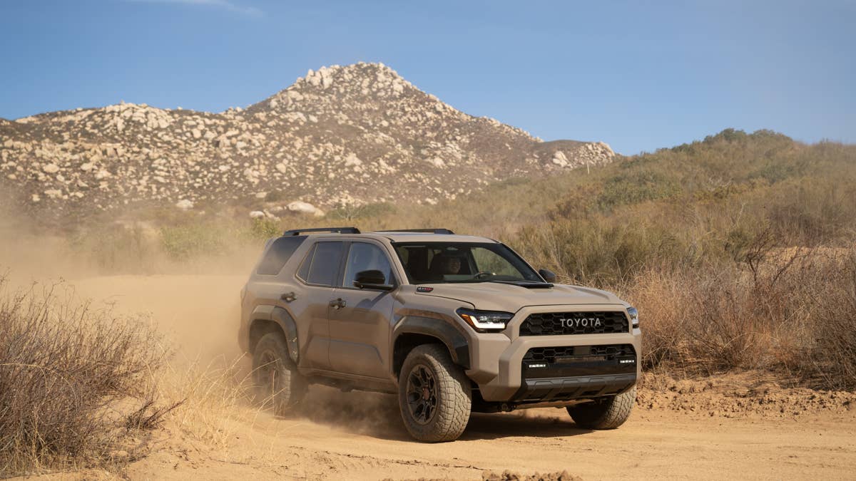 2026-toyota-4runner