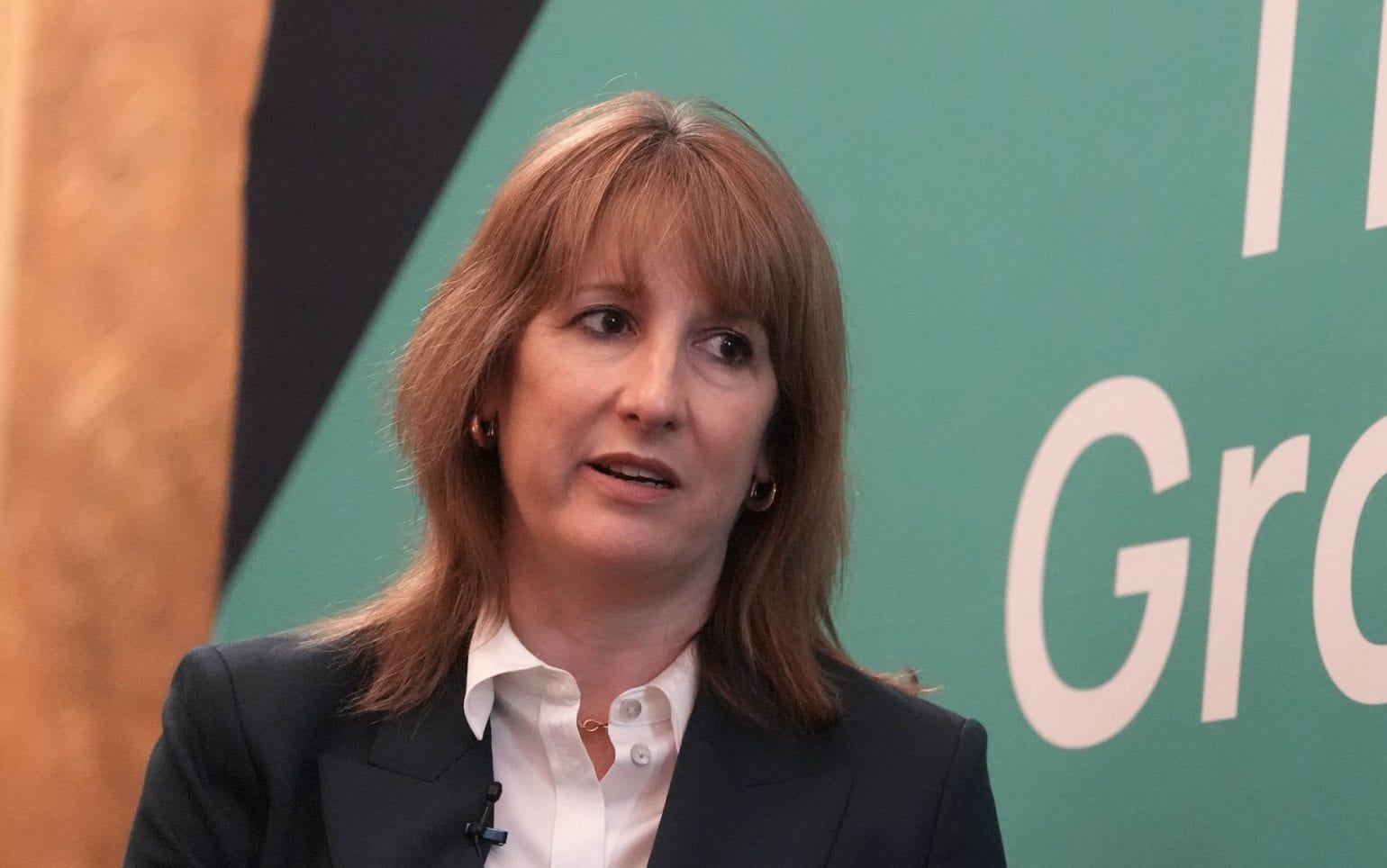 The Chancellor’s proposals will reportedly reimburse qualifying firms up to £5,000 per employee - Stefan Rousseau/PA Wire