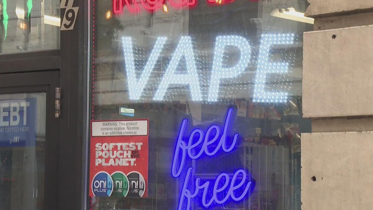 Pittsburgh City Council approves legislation that would add new ...