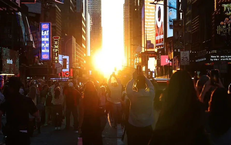summer-solstice-2026-to-occur-on-june-21-at-4-24-am-edt