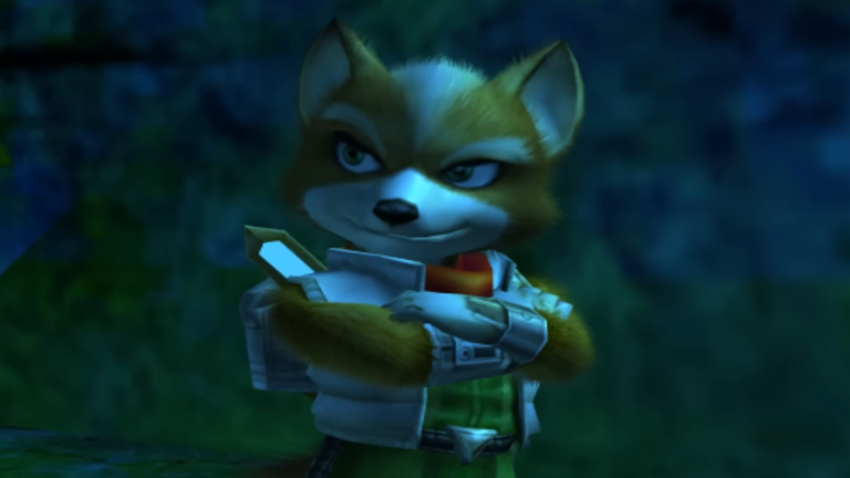 Star Fox creator shares his wishlist for the upcoming Nintendo Direct
