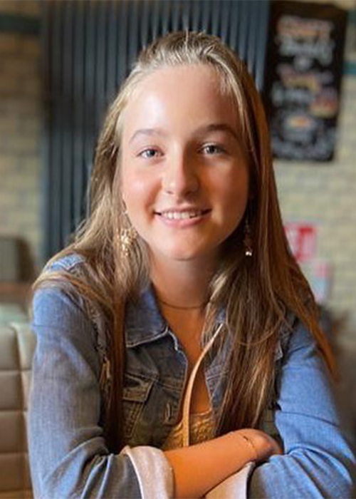 Exclusive: Mikey Graham's daughter defends Boyzone singer: ‘No one will ...