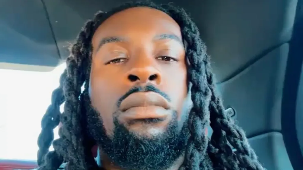 Talay Riley, songwriter for Dua Lipa, stabbed to death in London