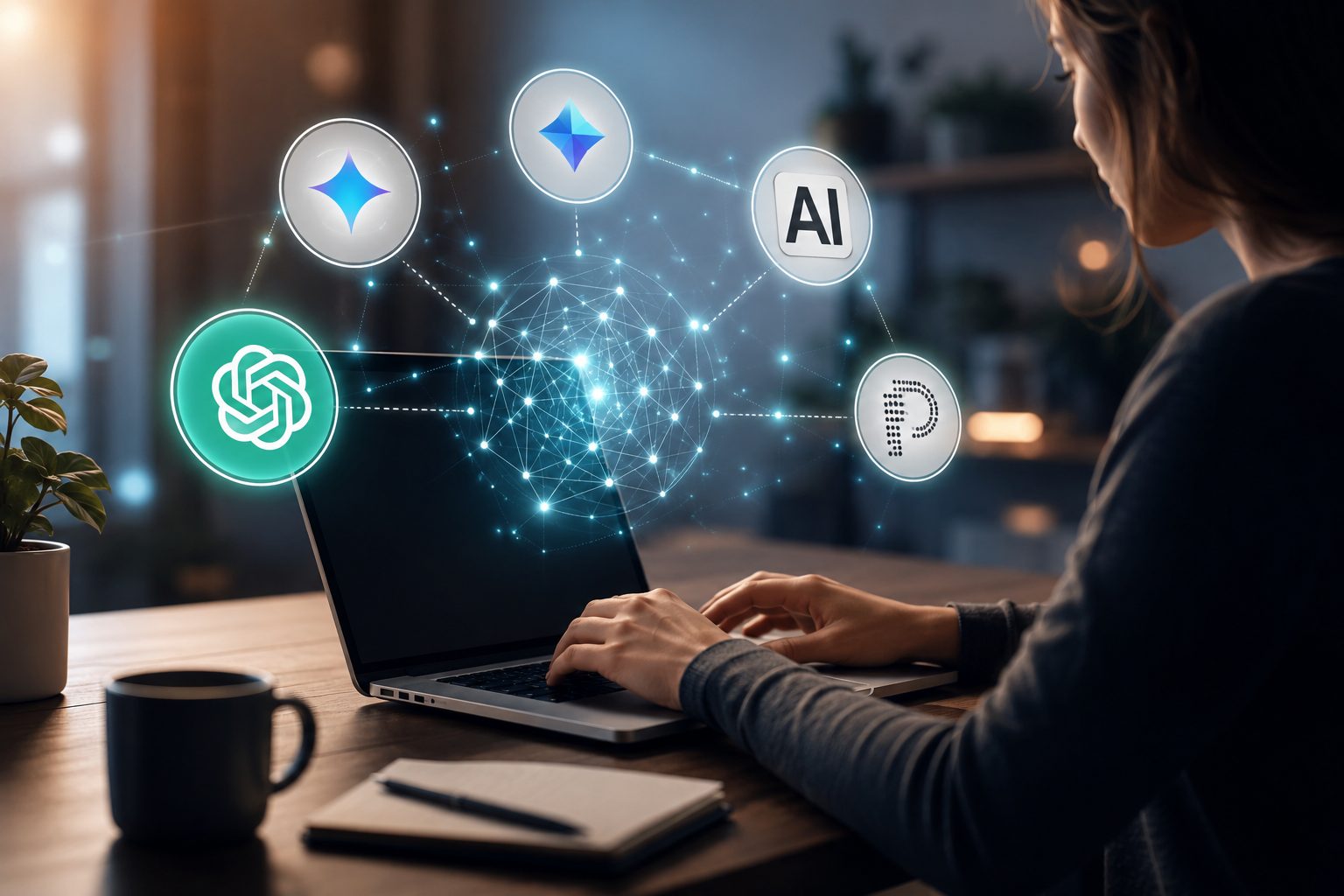 How to get your content featured in ChatGPT, Gemini, Claude, and AI search