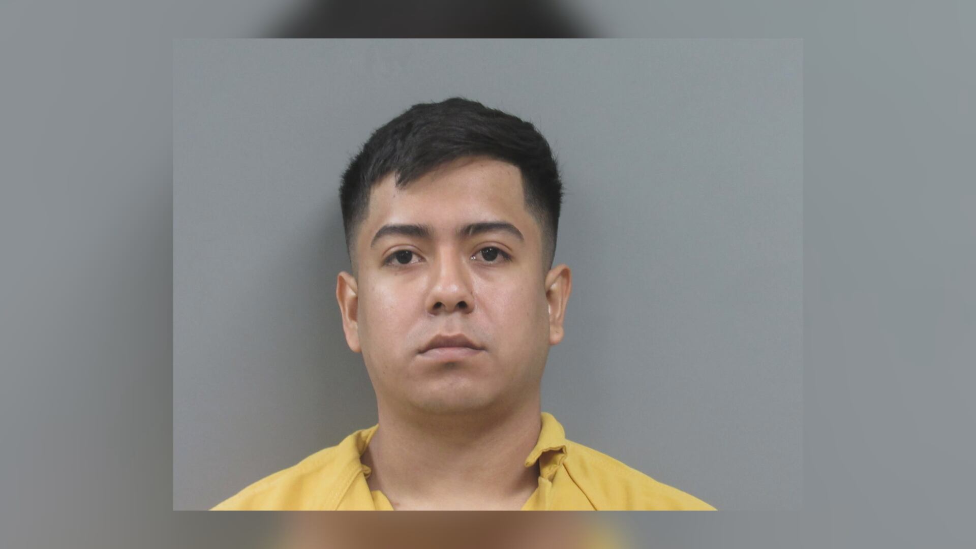 Jasper County deputy arrests 24-year-old on charges of criminal sexual ...