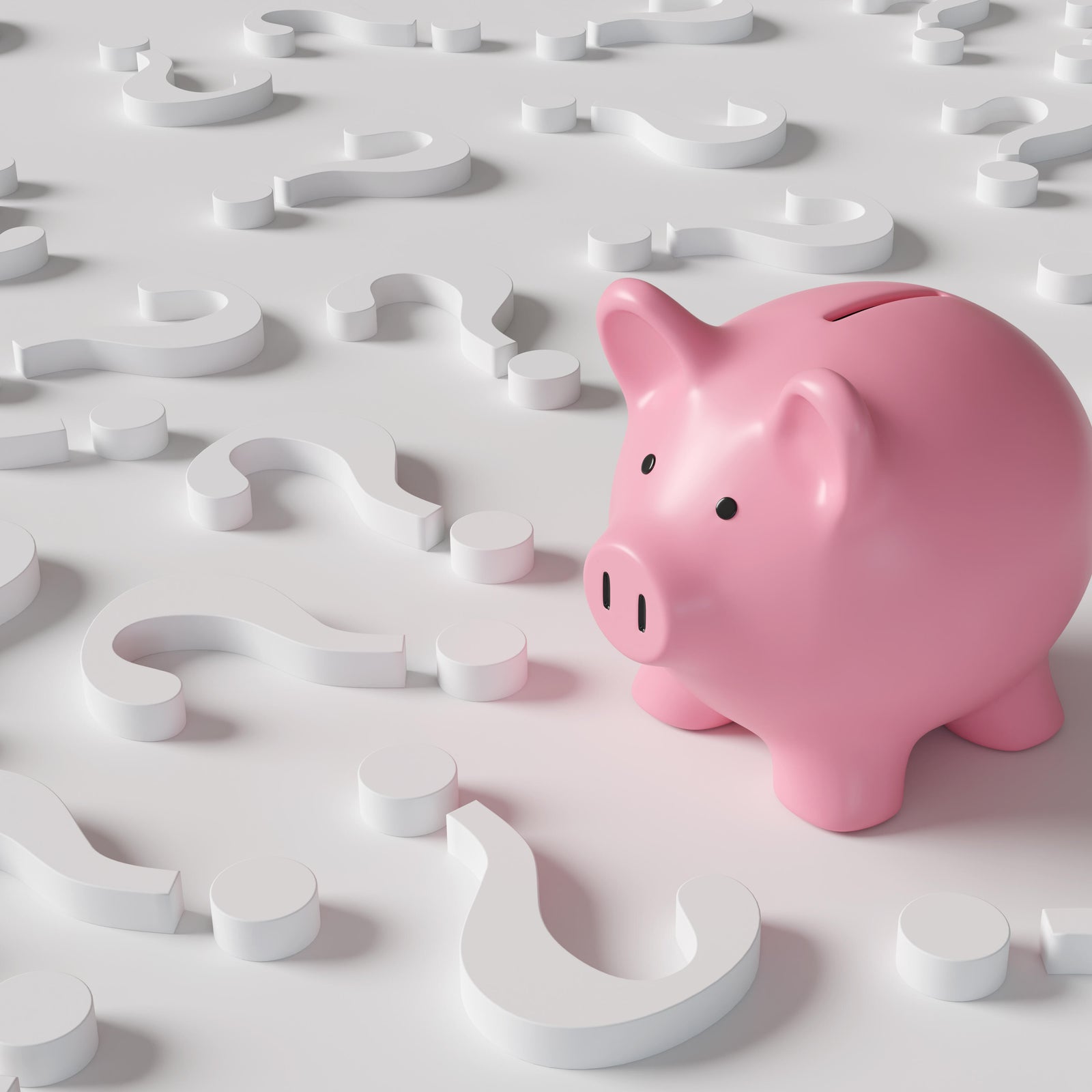 The Hidden Retirement Challenge No One Mentions
