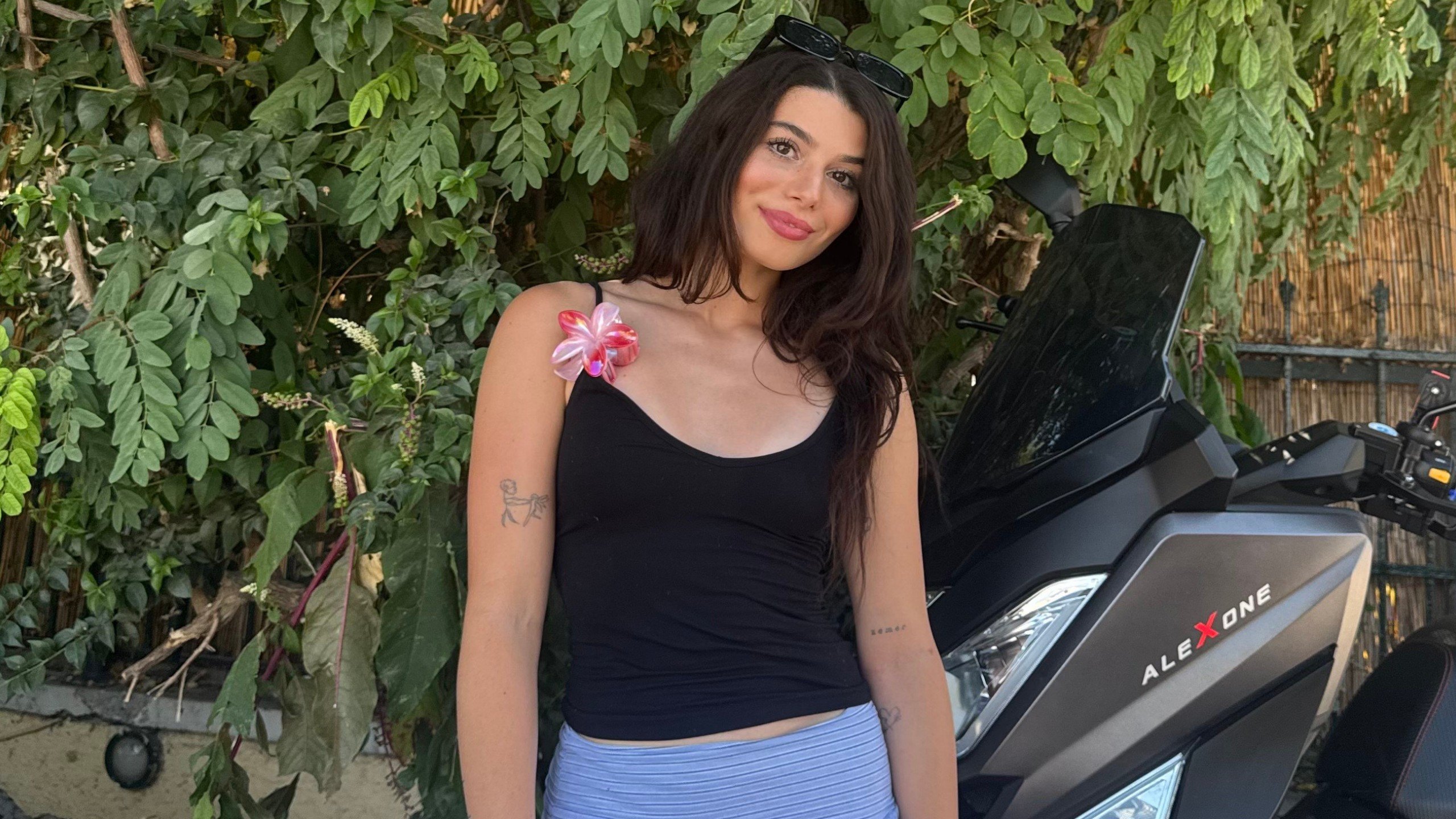 i-grew-up-trying-to-explain-the-truth-about-albania-the-sazan-island