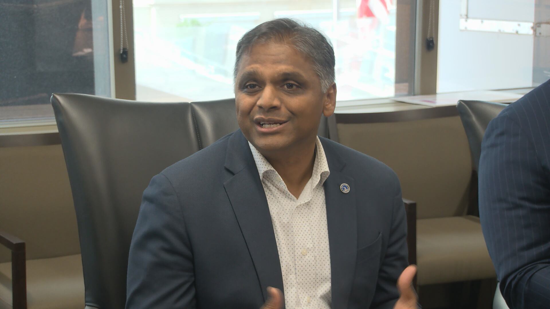 Richmond relaunches city credit card program with new oversight