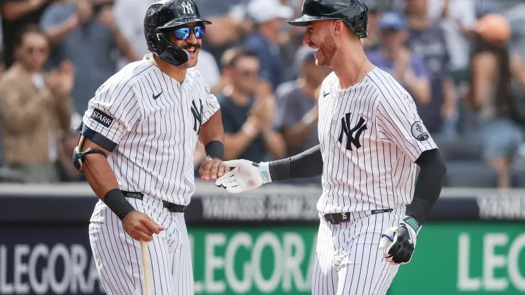 Kalshi Promo Code TSNEWS: Get $10 Bonus for MLB Trades