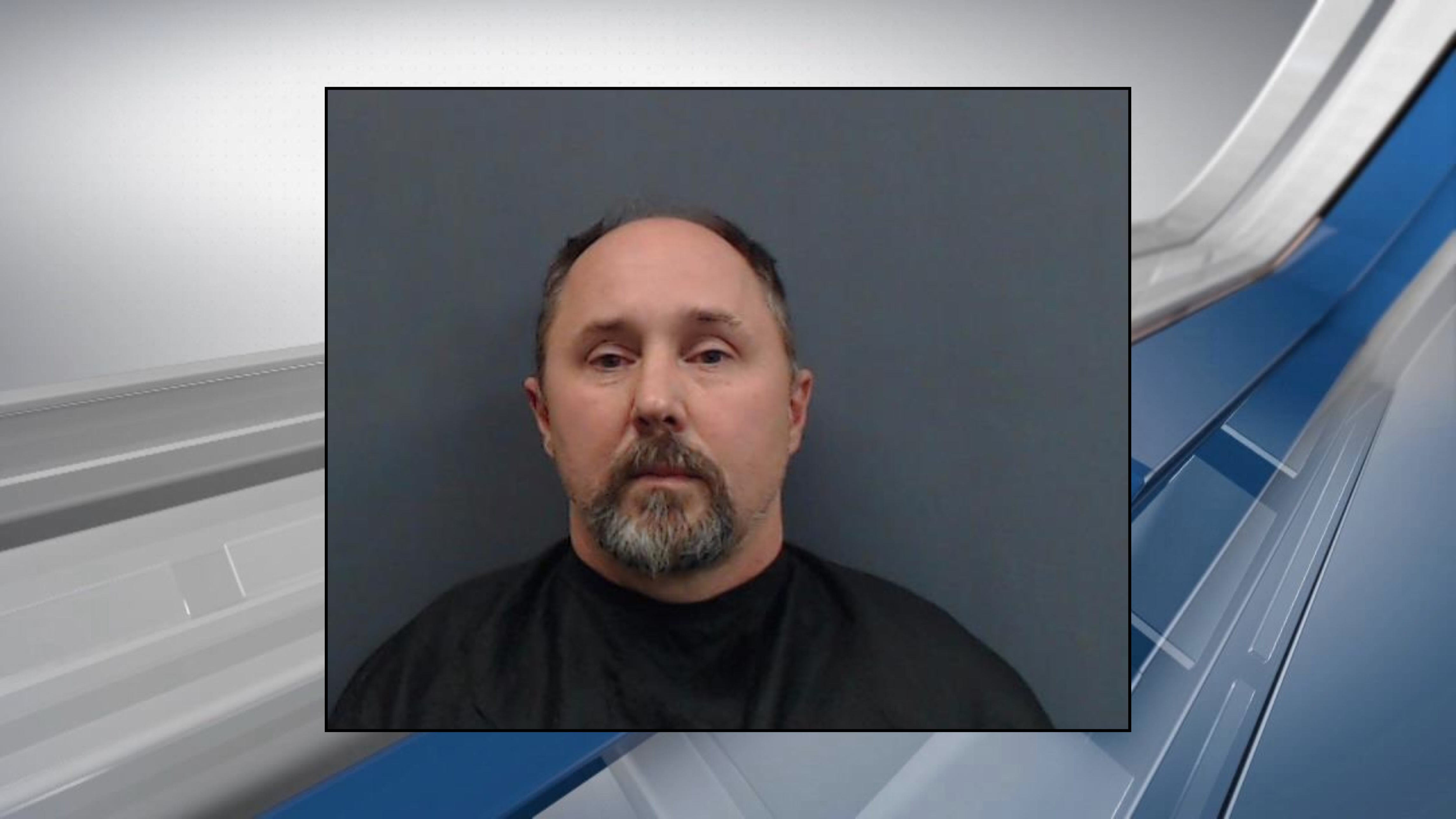 Deliberation begins in trial for Longview gymnastics coach accused of ...