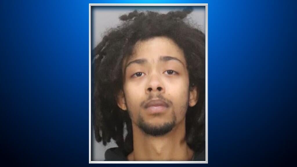 Man arrested in San Jose for multiple sexual batteries, including at ...