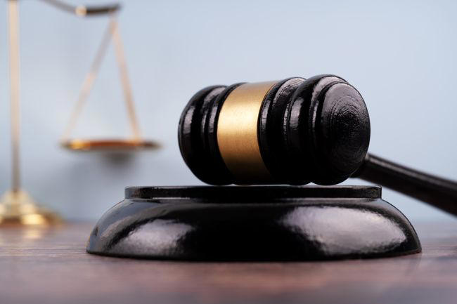 Jury reaches verdict in case of teen accused of killing rival athlete