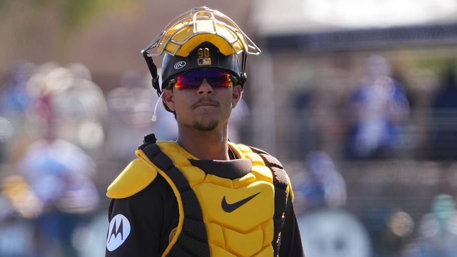 MLB Trade Deadline Buyers Risk Futures for Empty Gains