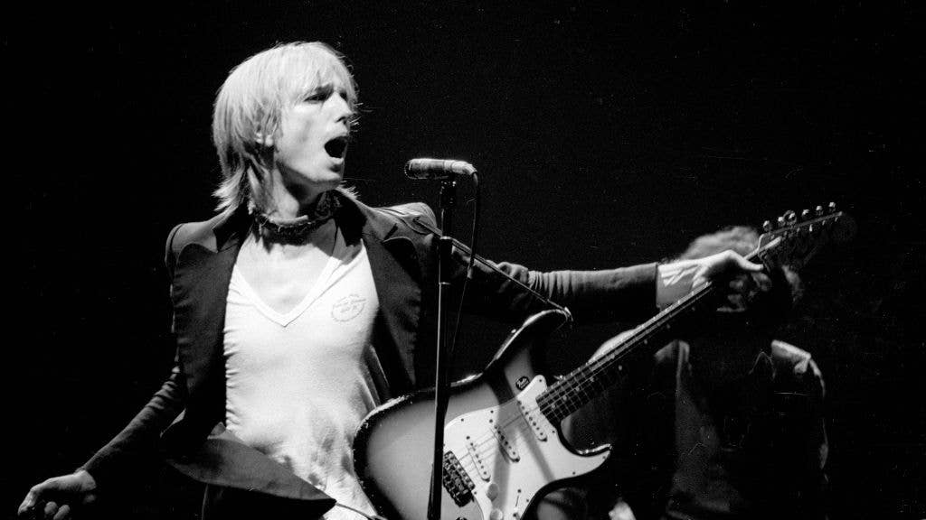 1989 rock classic: The joke that became a timeless road trip anthem