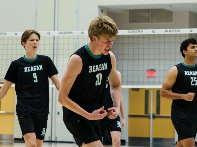 NCBVCA releases its all-state teams for 2026