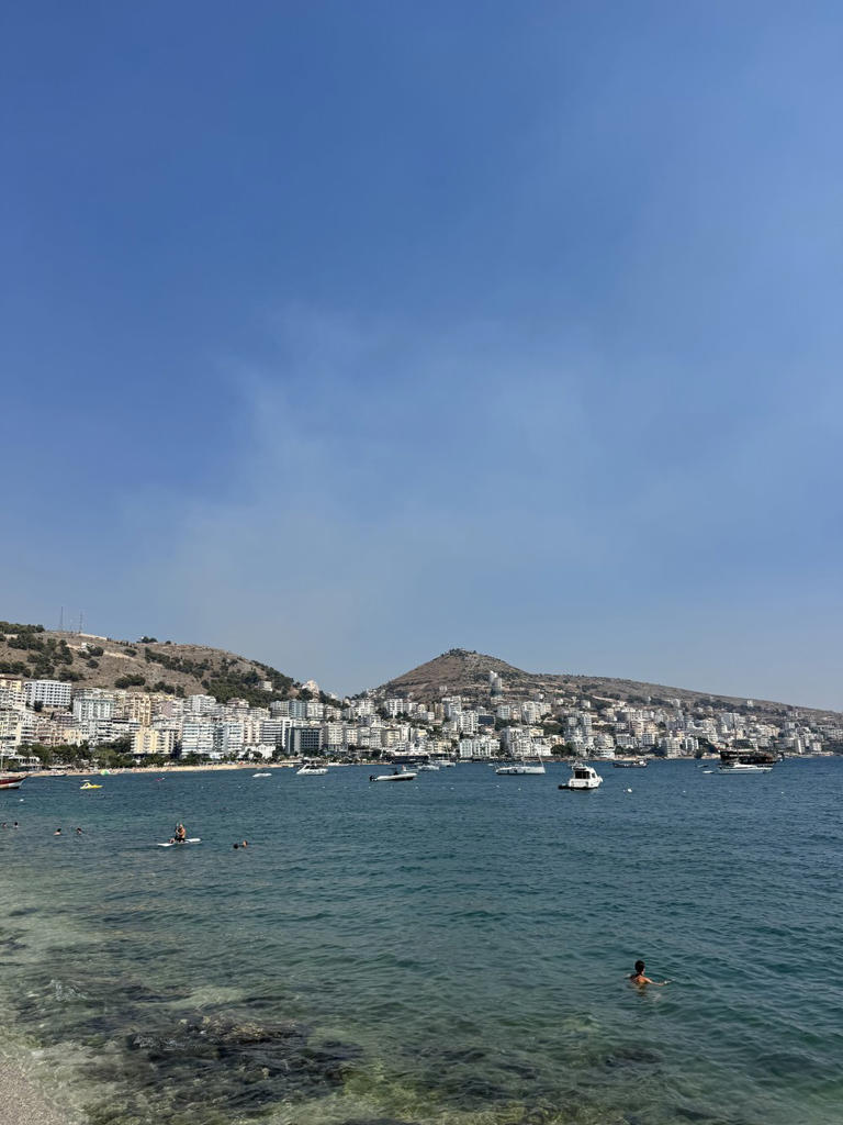 i-grew-up-trying-to-explain-the-truth-about-albania-the-sazan-island