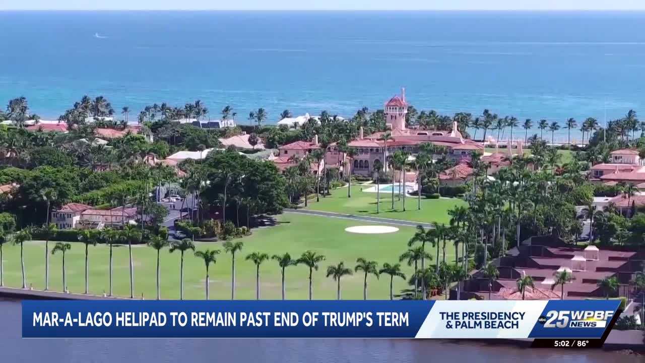 F-16 fighter jet intercepts small plane in Palm Beach