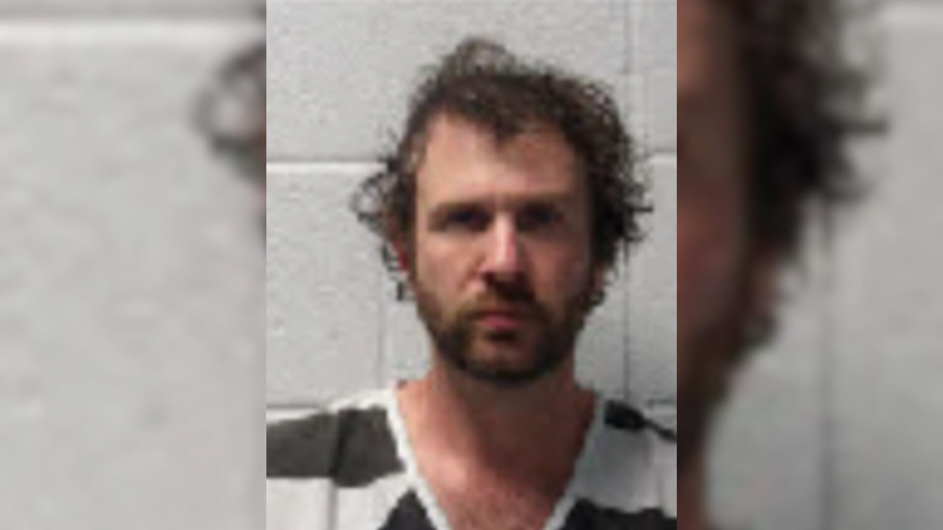 Upstate man indicted in double homicide of elderly couple found in NC ...