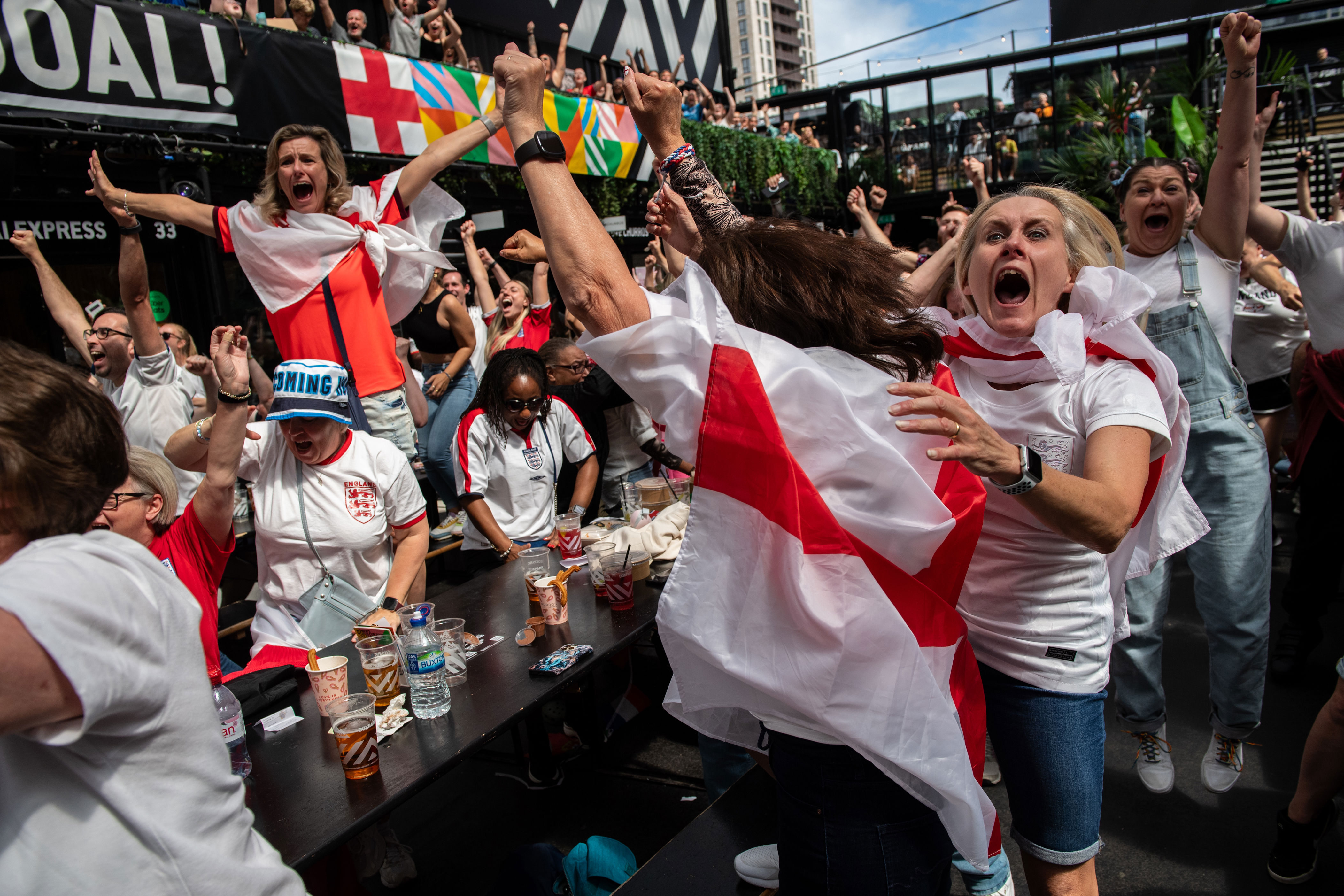  (Getty Images)