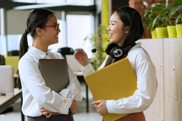 Why communication skills matter more than ever in 2026