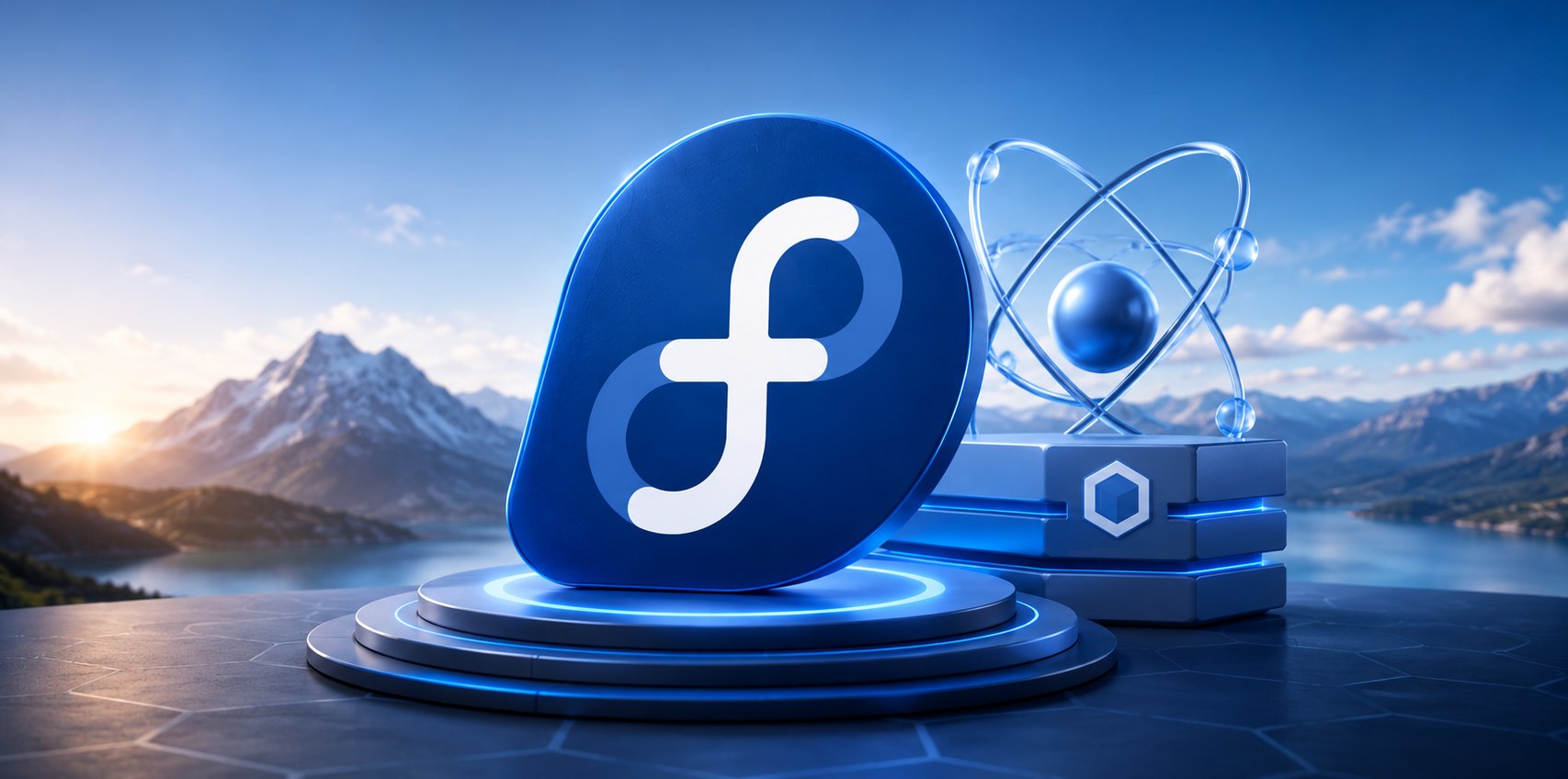 Perché Fedora Atomic può diventare il Linux ideale per molti utenti