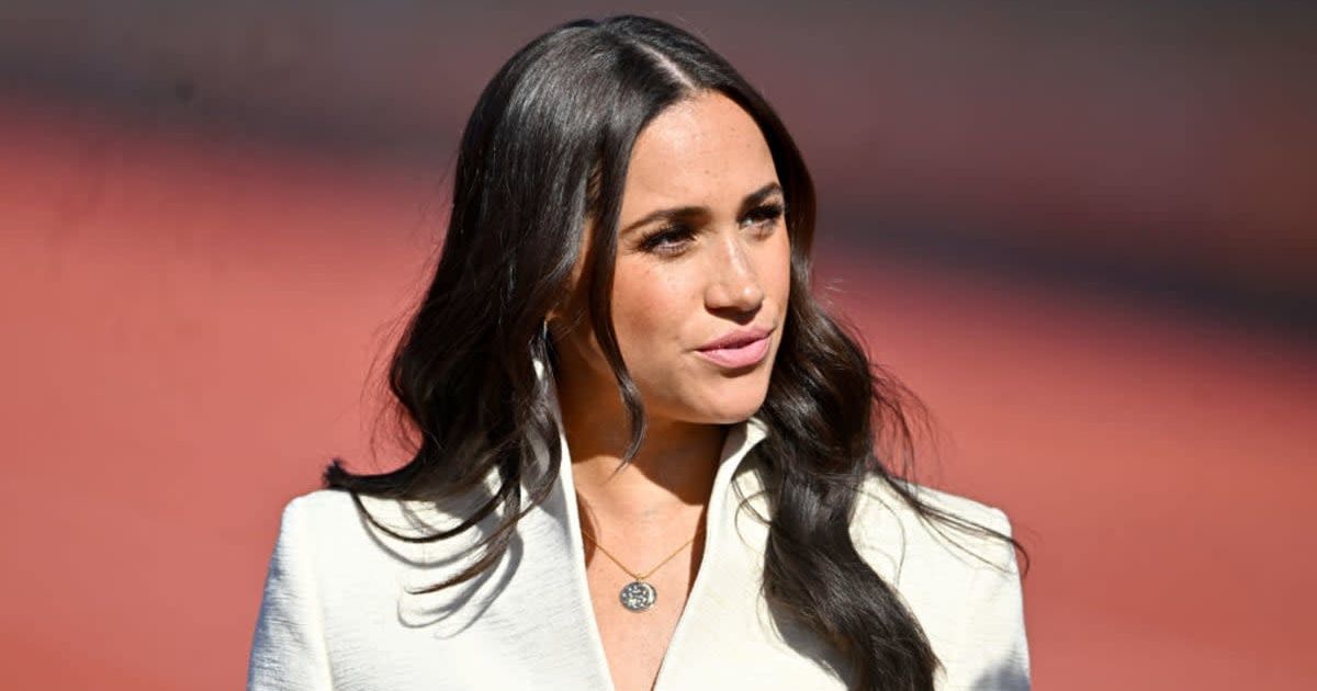 Meghan's 'As Ever' Brand Shifts Strategy Amid Website Traffic Reports