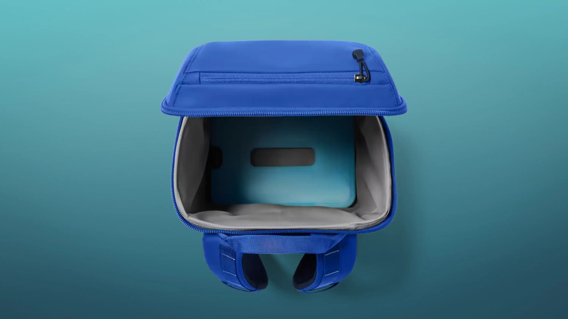 Yeti’s new do-it-all daypack is sleek, multifaceted and more affordable ...
