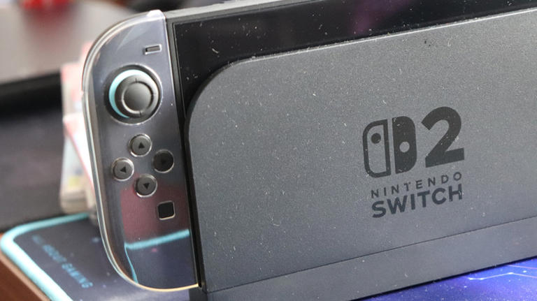 Why are people buying Steam Decks for almost $1,000?