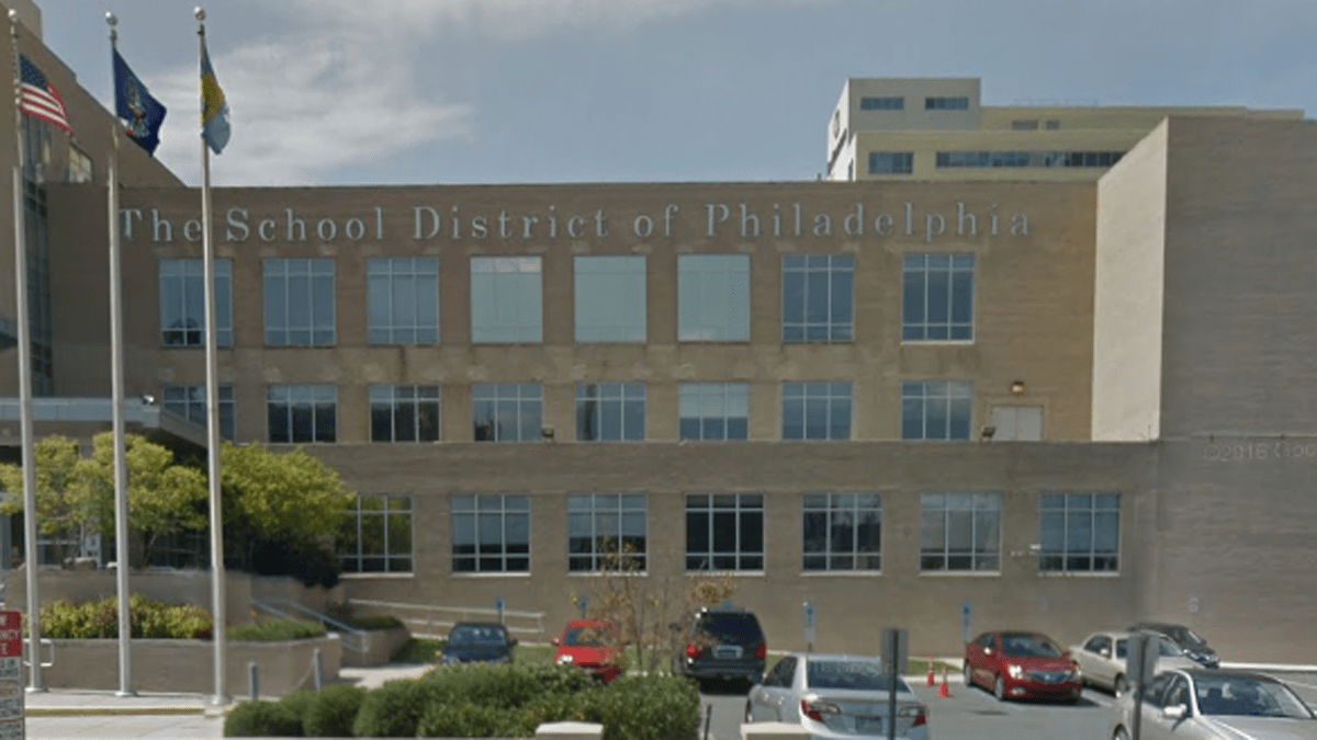 Philly's class of '26 sees growth in college acceptances, scholarships