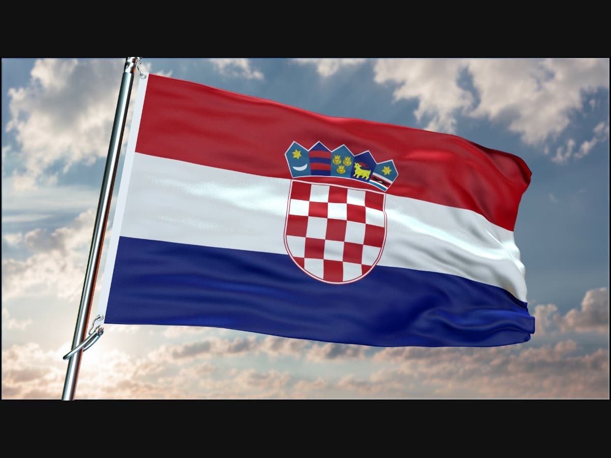 Croatian wine tastings, game day discounts: Old Town shops announce World Cup promotions