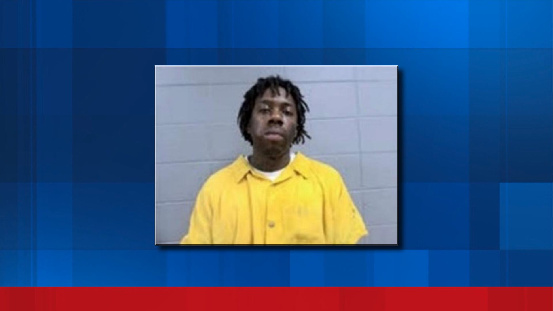 Victim identified and suspect arrested in fatal Ozark shooting